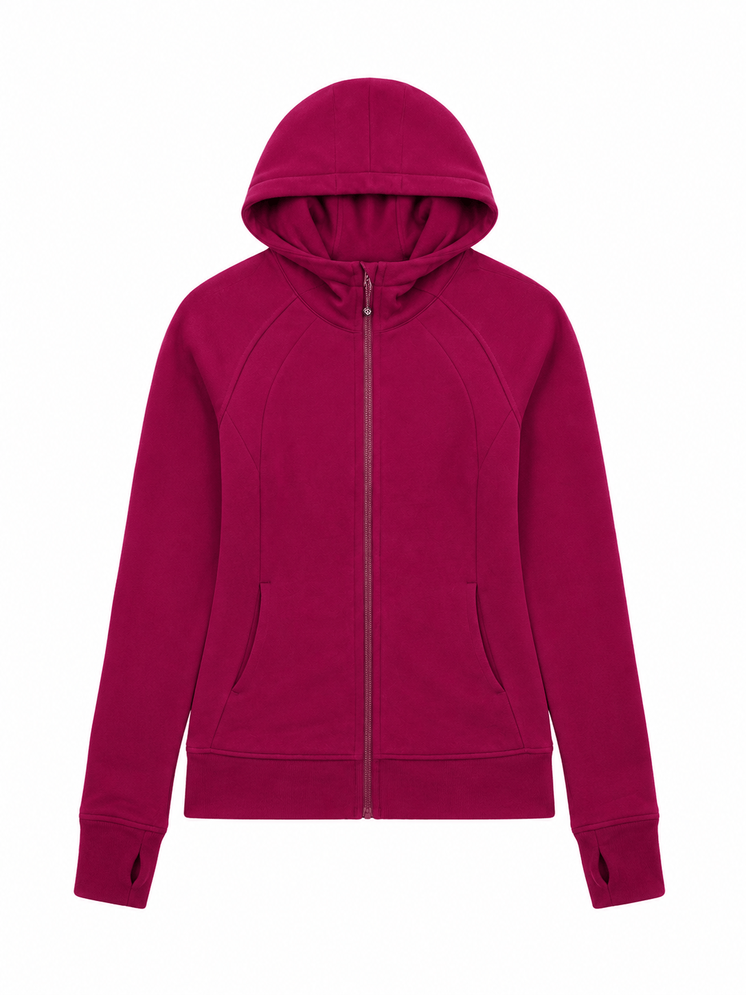 Hoodie bestseller direction